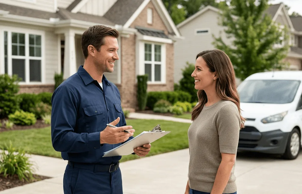 Mold Remediation Rush, CO FAQs
